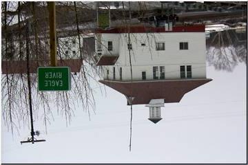 Old Schoolhouse