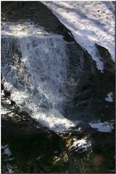 Jacob's Falls