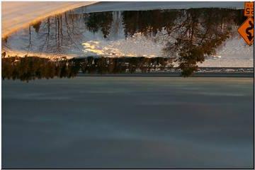 Keweenaw Coast